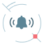 bullet-icon_01-01.png