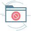 bullet-icon_01-02.png