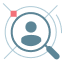 bullet-icon_01-03.png