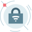 bullet-icon_02-01.png