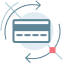 bullet-icon_02-02.png