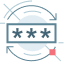 bullet-icon_02-03.png