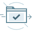 bullet-icon_03-01.png