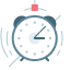 bullet-icon_03-02.png
