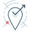 bullet-icon_03-03.png