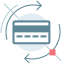 bullet-icon_04-01.png