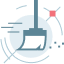 bullet-icon_04-02.png