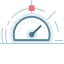 bullet-icon_04-03.png
