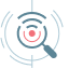 bullet-icon_05-01.png