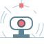 bullet-icon_05-02.png