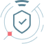 bullet-icon_05-03.png