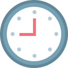 icon-ksc-clock-01.png