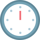 icon-ksc-clock-02.png
