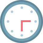 icon-ksc-clock-03.png