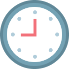 icon-ksc-clock-04.png