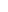 icon-user.png