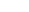 icon-usrs-family.png