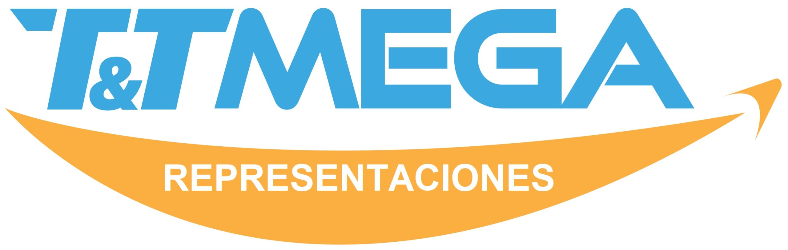 TIENDA TT MEGA REPRESENTACIONES