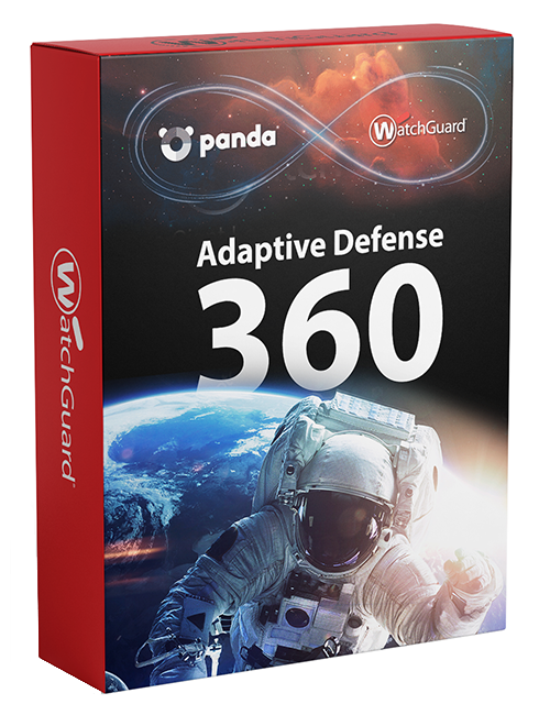 Adaptive_Defence_Box_580x