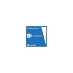 Exchange Online (Plan 2)