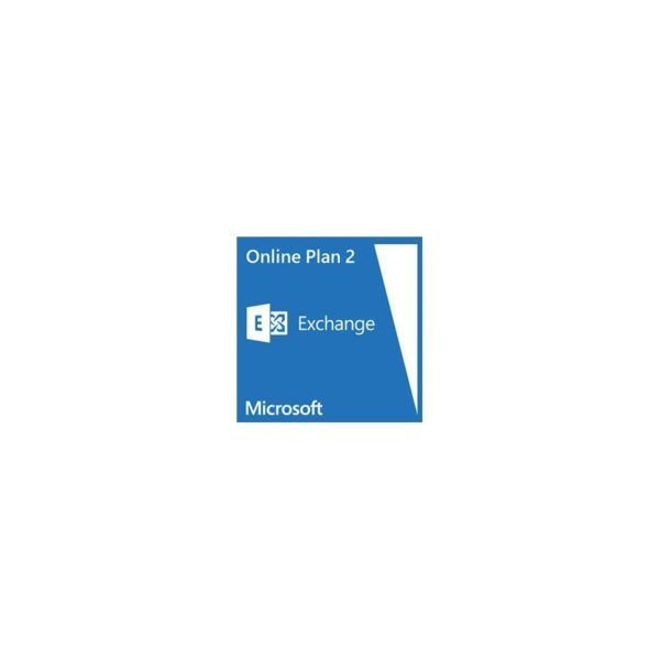 Exchange Online (Plan 2)
