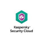 Kaspersky Security Cloud Personal 3 dispositivos 1 Año