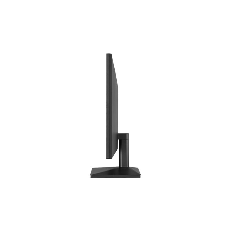 Monitor LG 27MP59G, 27″ IPS, 1920×1080, HDMI / DP /VGA. – T\u0026T MEGA  REPRESENTACIONES